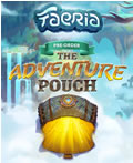 Faeria The Adventure Pouch System Requirements