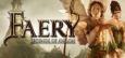 Faery - Legends of Avalon System Requirements