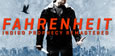 Fahrenheit: Indigo Prophecy Remastered Similar Games System Requirements