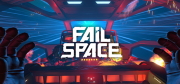 Failspace System Requirements