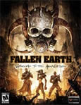 Fallen Earth System Requirements