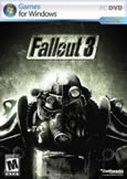 Fallout 3 System Requirements