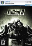 Fallout 3 Requisitos Mínimos e Recomendados 2023 - Teste seu PC 🎮