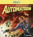 Fallout 4: Automatron System Requirements