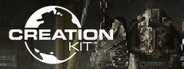 Fallout 4: Creation Kit System Requirements