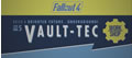 Fallout 4: Vault-Tec Workshop System Requirements