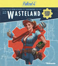 Fallout 4: Wasteland Workshop System Requirements