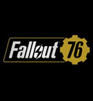Fallout 76 Similar Games System Requirements