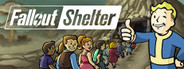 Fallout Shelter System Requirements