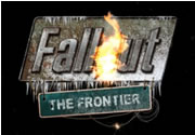 Fallout: The Frontier System Requirements