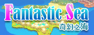 Fantastic Sea System Requirements
