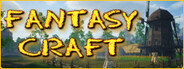 Fantasy Craft System Requirements