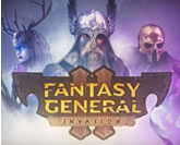 Fantasy General 2 System Requirements