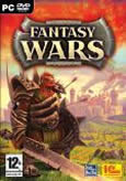 Fantasy Wars System Requirements
