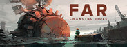 FAR Changing Tides System Requirements
