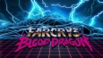Far Cry 3 - Blood Dragon System Requirements