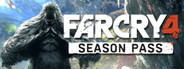 Far Cry 4 Season Pass System Requirements