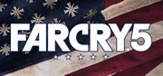 Far Cry 5 Similar Games System Requirements