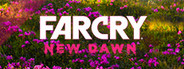 Far Cry New Dawn System Requirements