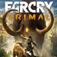Far Cry Primal System Requirements