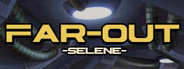 Far Out System Requirements