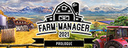 Farm Manager 2021 Prologue System Requirements