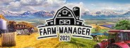 Farm Manager 2021 System Requirements