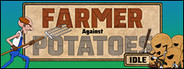 Farmer Against Potatoes Idle System Requirements