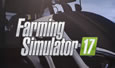 Farming Simulator 17