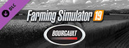 Farming Simulator 19 - Bourgault DLC System Requirements