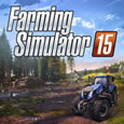 Farming Simulator 2015 Similar Games System Requirements