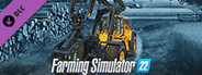 Farming Simulator 22 - Platinum System Requirements