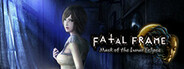 FATAL FRAME PROJECT ZERO: Mask of the Lunar Eclipse System Requirements