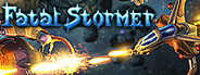 Fatal Stormer System Requirements