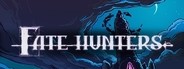 Fate Hunters System Requirements