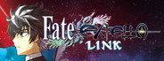 Fate/EXTELLA LINK System Requirements