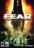 F.E.A.R. Combat System Requirements