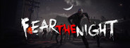 Fear the Night System Requirements