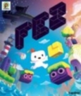 FEZ Similar Games System Requirements