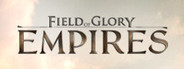 Field of Glory: Empires System Requirements