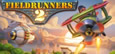 Fieldrunners 2 System Requirements