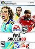 FIFA 09 System Requirements: Can You Run It?