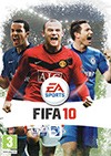 FIFA 10 System Requirements