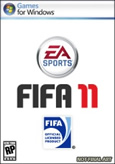 FIFA 11 System Requirements