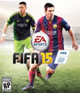 FIFA 15 System Requirements