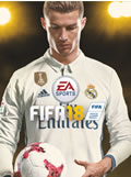 FIFA 18 Similar Games System Requirements