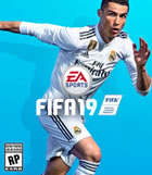 FIFA 19