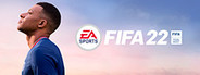 FIFA 22 system requirements