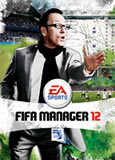FIFA Manager 12 System Requirements