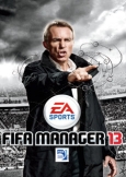 FIFA Manager 13 System Requirements